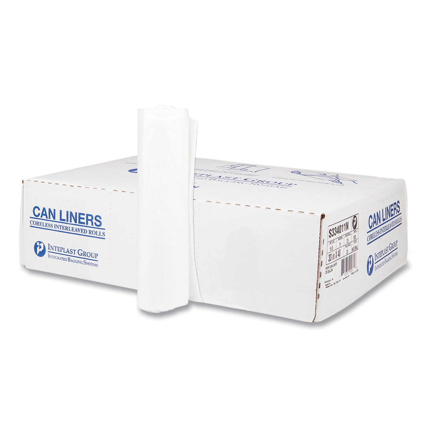 inteplastpitt-high-density-interleaved-commercial-can-liners-num-s334011n_1